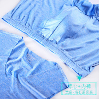 XU0101166